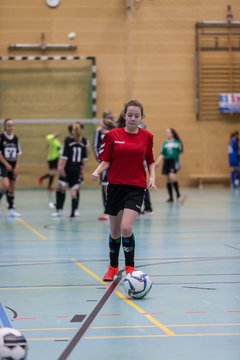 Bild 126 - La Rive Cup